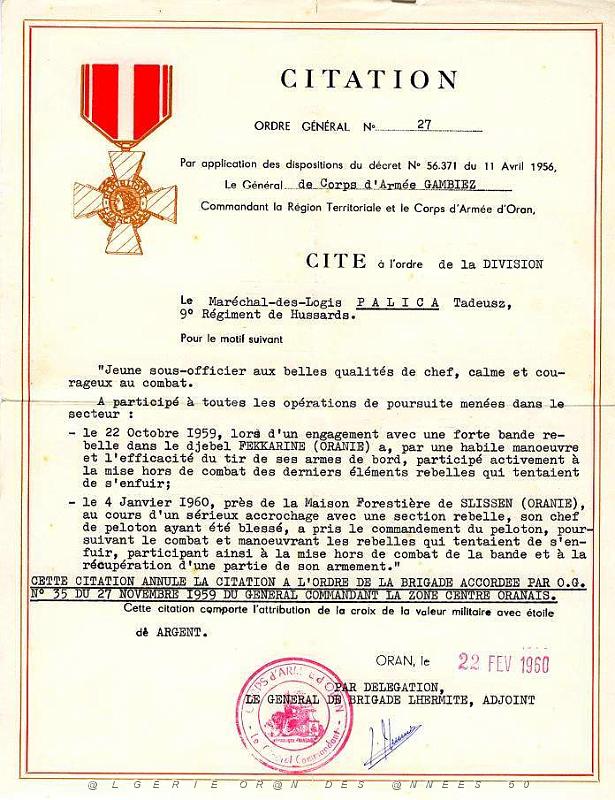 x- annexe photo 050- document 01.JPG